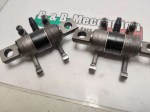 beb-88157 image