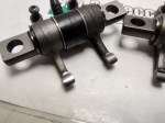 beb-88157 image