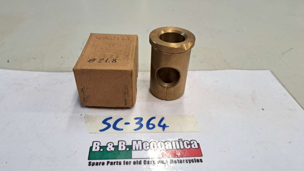 beb-88167 image