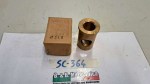 beb-88167 image