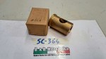 beb-88167 image