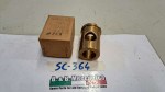 beb-88167 image