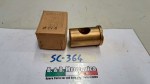 beb-88167 image