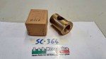 beb-88167 image