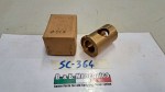 beb-88167 image