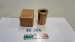 beb-88167 image