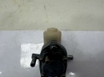 beb-88168 image