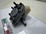 beb-88168 image