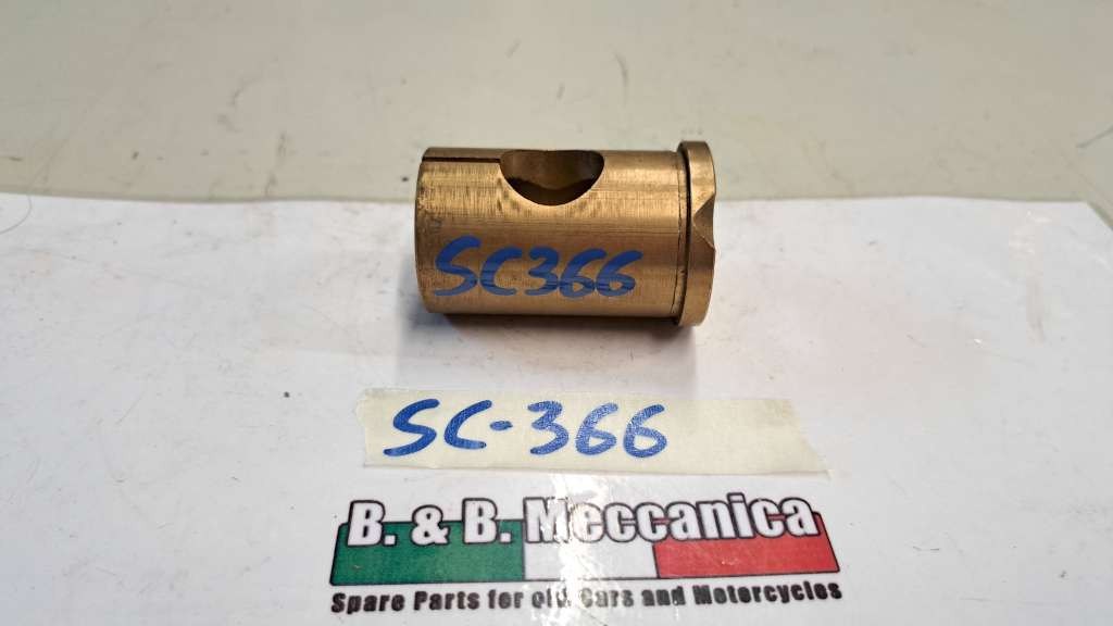 beb-88170 image