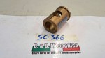 beb-88170 image