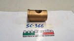 beb-88170 image
