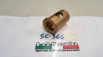 beb-88170 image