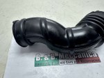 beb-88177 image