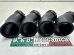 beb-88181 image