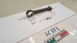 beb-88185 image