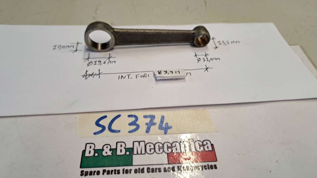 beb-88188 image