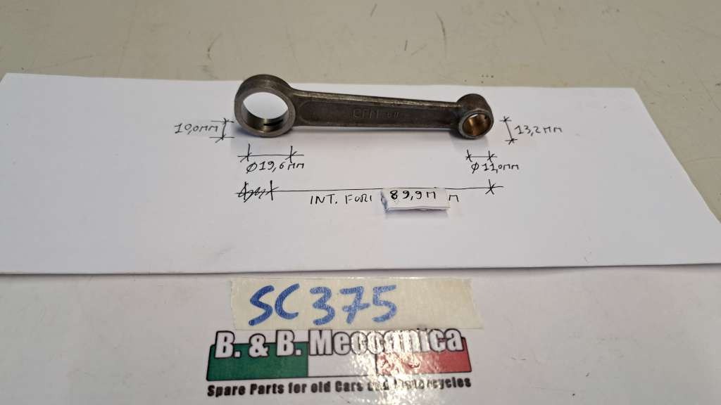 beb-88189 image