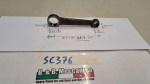 beb-88190 image