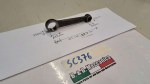 beb-88190 image