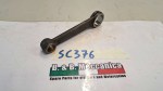 beb-88190 image