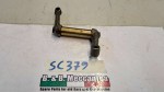 beb-88193 image