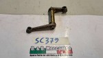 beb-88193 image