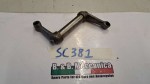 beb-88195 image