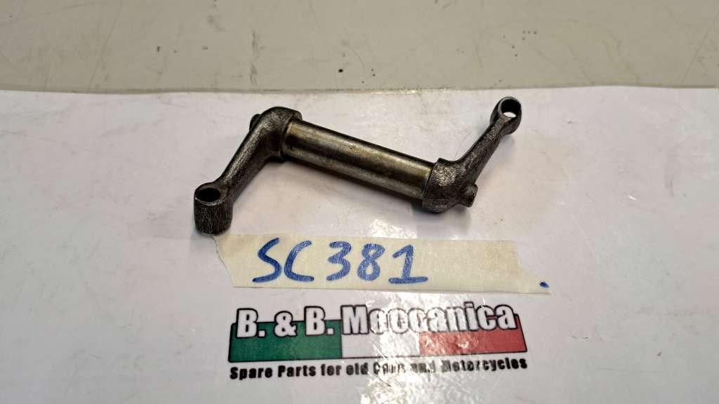 beb-88195 image