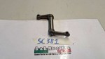 beb-88195 image