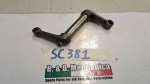 beb-88195 image