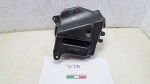 beb-88210 image