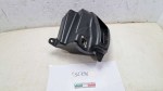 beb-88210 image