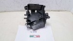 beb-88211 image