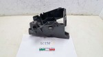 beb-88211 image