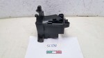 beb-88211 image