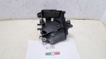 beb-88211 image