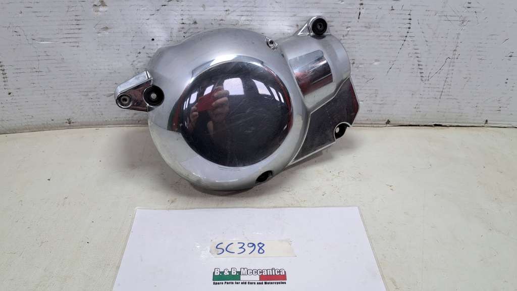 beb-88212 image
