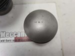 beb-88215 image