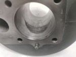 beb-88215 image