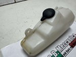 beb-88229 image