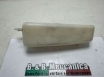 beb-88229 image