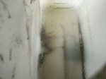 beb-88229 image