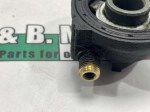 beb-88239 image