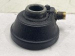 beb-88239 image