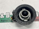 beb-88239 image
