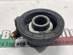 beb-88239 image