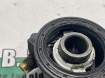 beb-88239 image