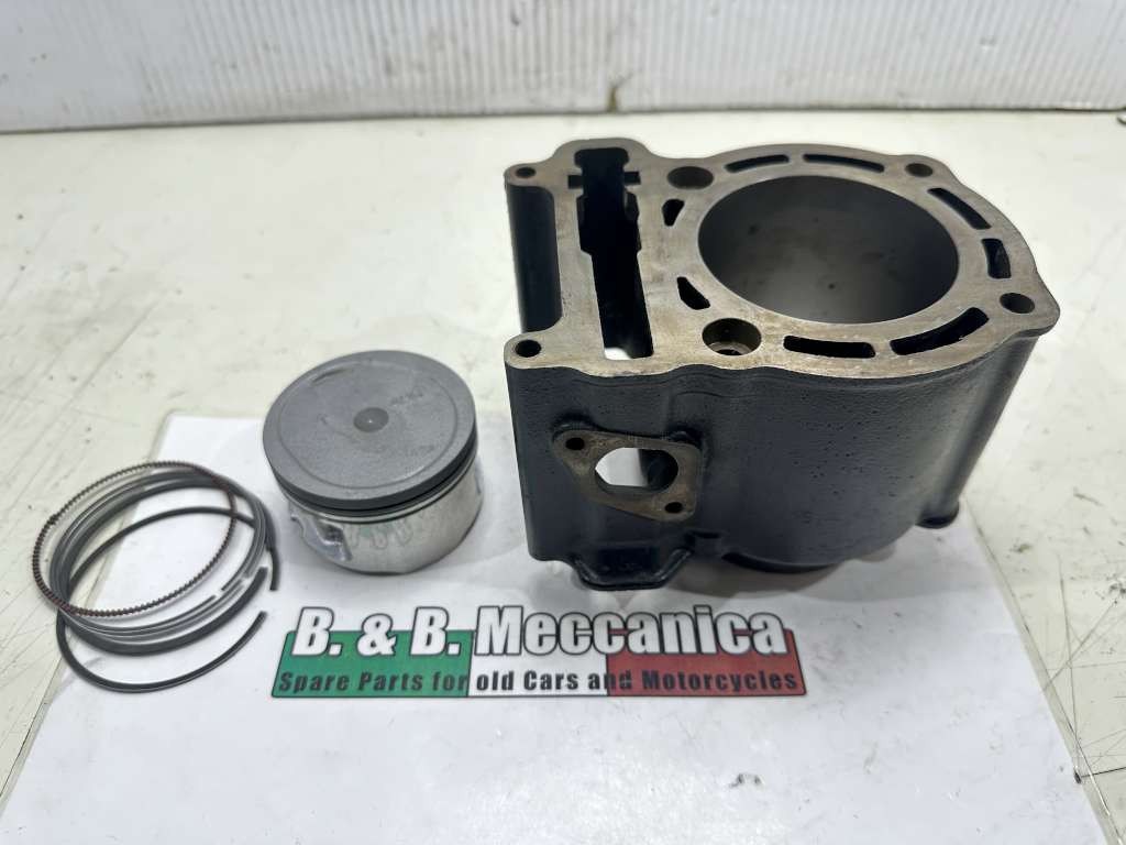 beb-88240 image
