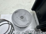 beb-88240 image