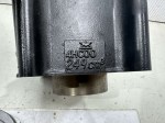 beb-88240 image